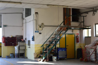magazzino in vendita Bovolenta foto 003__dsc_0159.jpg