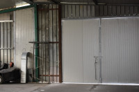 magazzino in vendita Bovolenta foto 004__dsc_0160.jpg