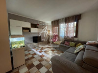 casa a schiera in vendita San Giorgio In Bosco foto 000__5a49180f-8613-4cfc-8ad2-779d2bb75227_wmk_0.jpg