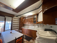 casa a schiera in vendita San Giorgio In Bosco foto 001__9b150f85-c480-4795-a885-03570f314080_wmk_0.jpg