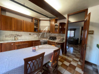 casa a schiera in vendita San Giorgio In Bosco foto 002__745cbc42-48c1-4d40-912f-ef8e123cd27c_wmk_0.jpg