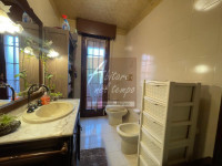 casa a schiera in vendita San Giorgio In Bosco foto 003__3bbdbad0-2317-4069-ae78-303cbdda84fe_wmk_0.jpg