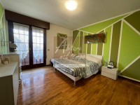 casa a schiera in vendita San Giorgio In Bosco foto 004__0966d8c9-4620-4a4d-ab8d-a1f05ae00b15_wmk_0.jpg