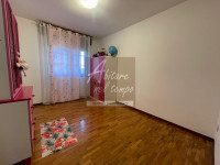 casa a schiera in vendita San Giorgio In Bosco foto 005__4ff17457-6654-4e95-9482-460417fa1155_wmk_0.jpg