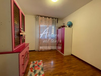 casa a schiera in vendita San Giorgio In Bosco foto 006__96734873-98f6-4149-b446-d112b6e7ec96_wmk_0.jpg