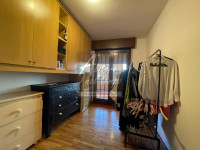 casa a schiera in vendita San Giorgio In Bosco foto 007__66af2269-811c-4728-a044-efb1f538d6e4_wmk_0.jpg