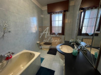 casa a schiera in vendita San Giorgio In Bosco foto 008__c98647b5-18e7-47f0-b6d9-057dda1fca84_wmk_0.jpg