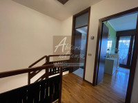 casa a schiera in vendita San Giorgio In Bosco foto 009__3b46ba0e-546f-4d0f-ba29-57b188a05e90_wmk_0.jpg