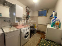 casa a schiera in vendita San Giorgio In Bosco foto 010__ccbeca62-cc27-4bd1-ac7d-0fbb633aa943_wmk_0.jpg