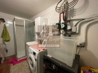 casa a schiera in vendita San Giorgio In Bosco foto 011__901352e4-18be-458c-b139-f4e6856661d3_wmk_0.jpg