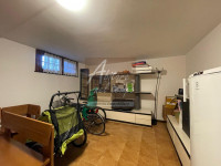 casa a schiera in vendita San Giorgio In Bosco foto 012__91966f71-83c5-4774-b990-c69b3bdceb9c_wmk_0.jpg