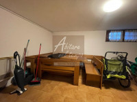 casa a schiera in vendita San Giorgio In Bosco foto 013__b4b07363-d956-47cf-8121-e690769e4880_wmk_0.jpg