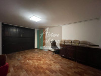 casa a schiera in vendita San Giorgio In Bosco foto 014__6d820dd1-0334-4d4f-826e-5267a9492a3b_wmk_0.jpg