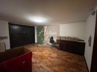 casa a schiera in vendita San Giorgio In Bosco foto 015__be04df0f-91ed-4477-ab24-448a7ddbab7c_wmk_0.jpg