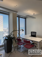 ufficio in affitto Padova foto 001__img_1949_wmk_0.jpg