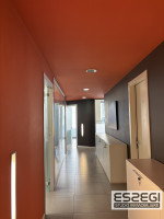 ufficio in affitto Padova foto 002__img_1970_wmk_0.jpg