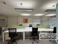 ufficio in affitto Padova foto 003__img_1966_wmk_0.jpg