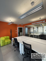 ufficio in affitto Padova foto 004__img_1946_wmk_0.jpg