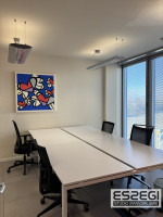 ufficio in affitto Padova foto 005__img_1942_wmk_0.jpg