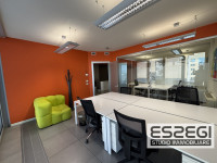 ufficio in affitto Padova foto 006__img_1947_wmk_0.jpg