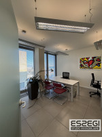 ufficio in affitto Padova foto 007__img_1950_wmk_0.jpg