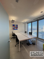 ufficio in affitto Padova foto 009__img_1943_wmk_0.jpg