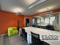 ufficio in affitto Padova foto 010__img_1948_wmk_0.jpg