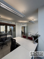 ufficio in affitto Padova foto 011__img_1952_wmk_0.jpg