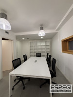 ufficio in affitto Padova foto 012__img_1967_wmk_0.jpg