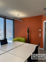 ufficio in affitto Padova foto 013__img_1944_wmk_0.jpg