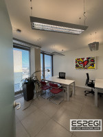 ufficio in affitto Padova foto 014__img_1951_wmk_0.jpg