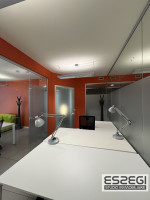 ufficio in affitto Padova foto 015__img_1958_wmk_0.jpg