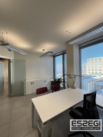 ufficio in affitto Padova foto 016__img_1954_wmk_0.jpg