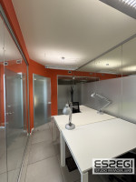 ufficio in affitto Padova foto 017__img_1959_wmk_0.jpg