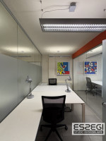 ufficio in affitto Padova foto 019__img_1956_wmk_0.jpg