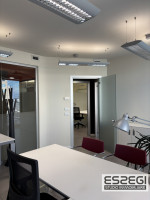 ufficio in affitto Padova foto 020__img_1953_wmk_0.jpg