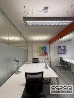 ufficio in affitto Padova foto 022__img_1957_wmk_0.jpg