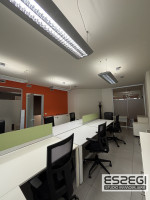 ufficio in affitto Padova foto 023__img_1965_wmk_0.jpg