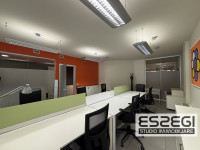 ufficio in affitto Padova foto 025__img_1964_wmk_0.jpg