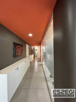 ufficio in affitto Padova foto 026__img_1961_wmk_0.jpg