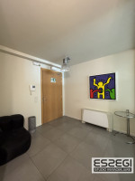 ufficio in affitto Padova foto 028__img_1969_wmk_0.jpg