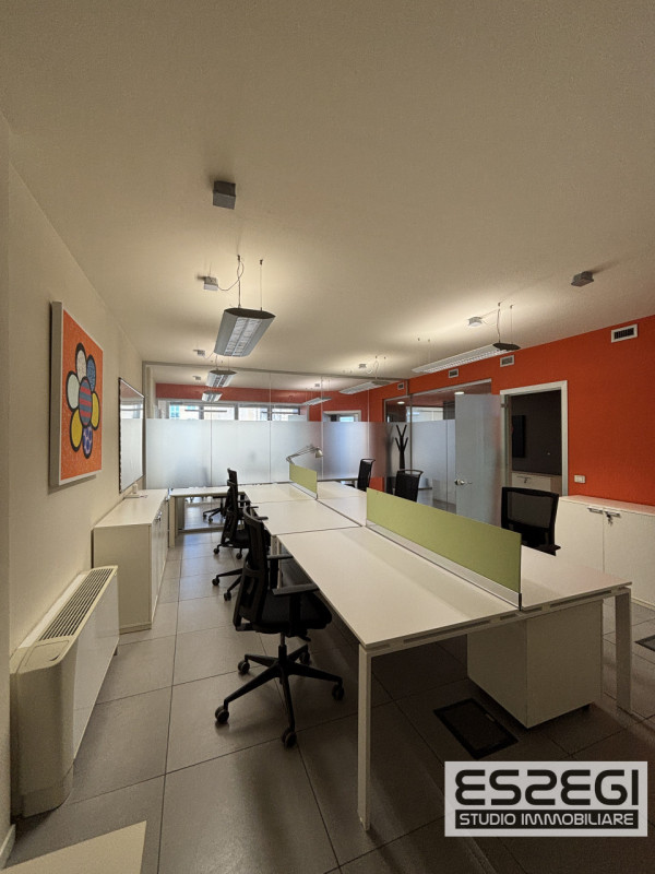 foto principale annuncio