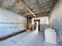 casa a schiera in vendita Bonavigo foto 001__img_8413.jpg