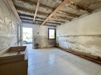 casa a schiera in vendita Bonavigo foto 002__img_8414.jpg