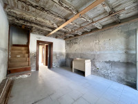 casa a schiera in vendita Bonavigo foto 003__img_8415.jpg