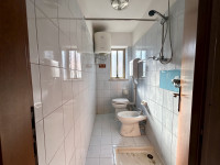 casa a schiera in vendita Bonavigo foto 005__img_8419.jpg