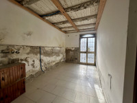 casa a schiera in vendita Bonavigo foto 007__img_8421.jpg