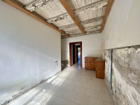 casa a schiera in vendita Bonavigo foto 008__img_8422.jpg