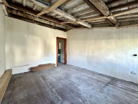 casa a schiera in vendita Bonavigo foto 010__img_8424.jpg