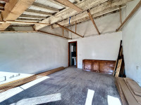 casa a schiera in vendita Bonavigo foto 013__img_8427.jpg